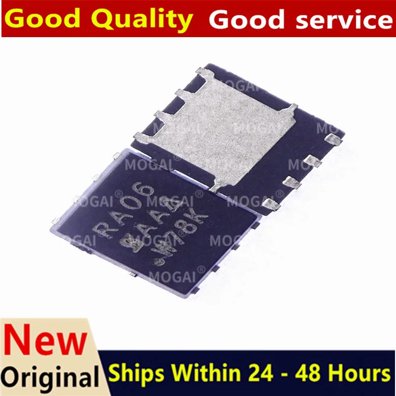 (5Piece) Ra01 Ra02 …