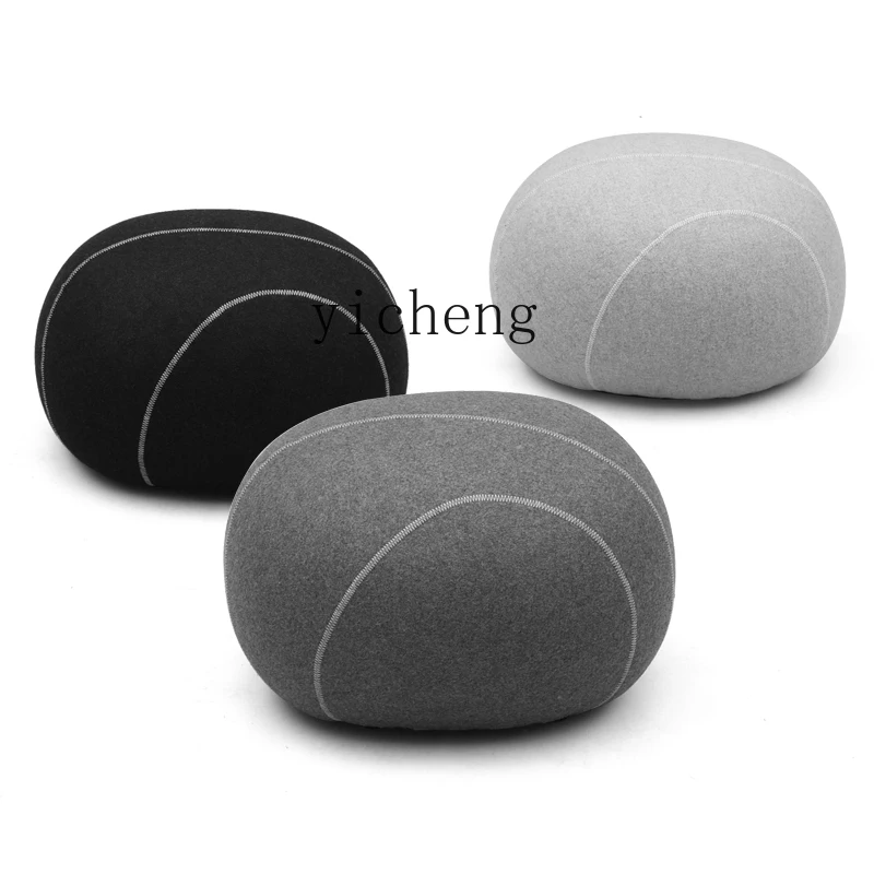 Zc Cobblestone Fabr… - image