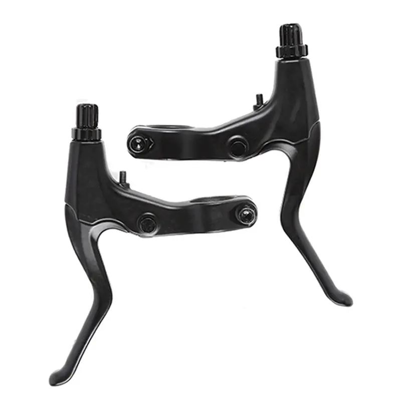 A79E-MTB Mechanical…