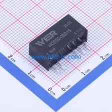 (3 piece)100% Novo Chipset HCES2-05D15,LT1963AEST-2.5#TRPBF,TPS54394PWPR,H2412S-2WR2,TLV431ACDBVR