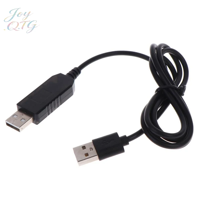 

Hot Sale CH9329+CH340UART/TTL Serial Port To USB Connecting Wire HID Full Keyboard And Mouse Drive-free Dual Male Module