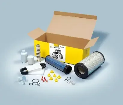 

Original Genuine 05554749 Hose for BOMAG Equipment