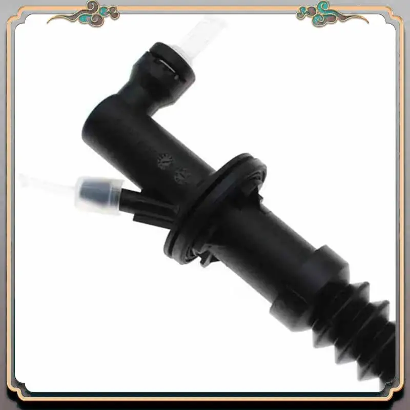 

Reliable-Clutch Master Cylinder Assembly For Suzuki Ertiga 2014-2018 23810M79M01-000 23810M79M01 23810M79M01000 Parts