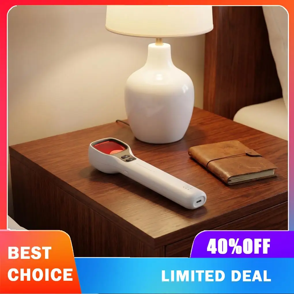 

1MHz-8GHz Camera Infrared Detector Living Room Bathroom High Sensitive Rechargeable Anti-bug Wireless Signal Scanner