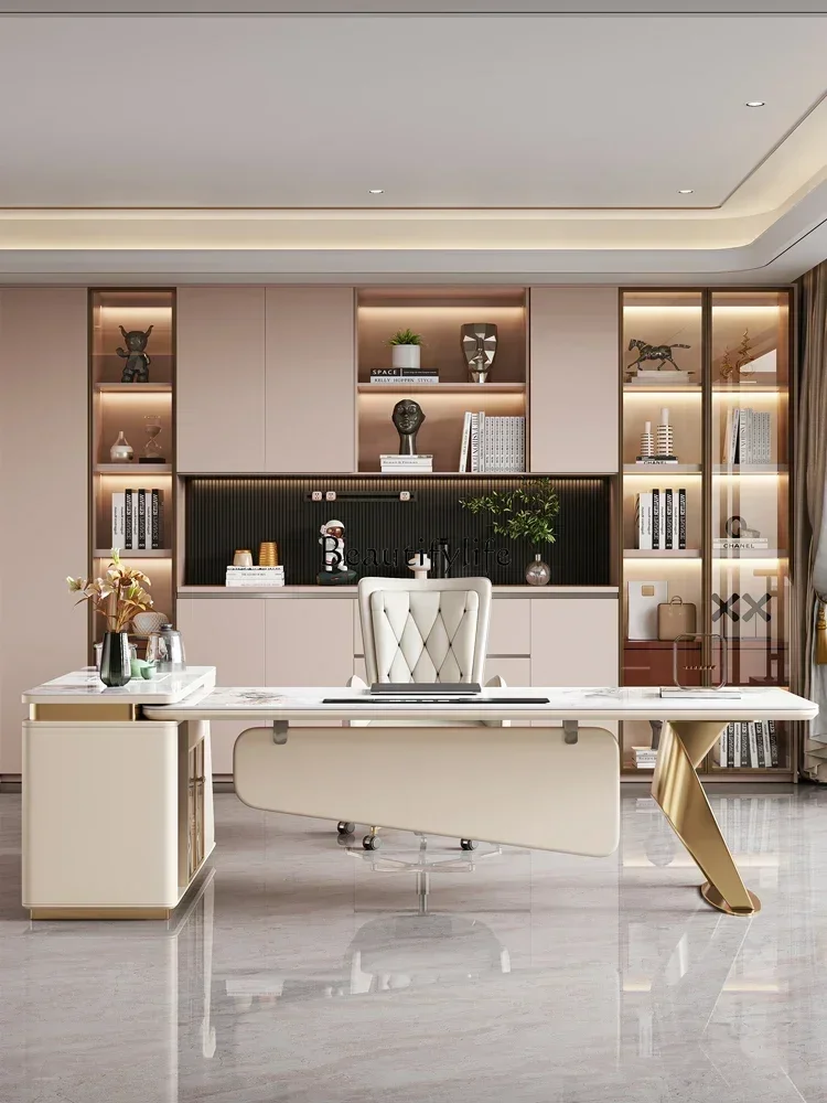 Slate Solid Wood De…