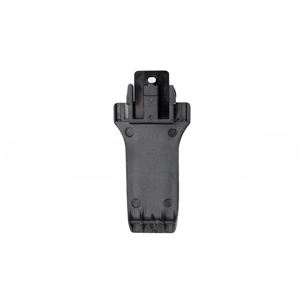 Belt clip THG71 THG71A TH-G71E PB-39 PB-39H TH-D7A intercom back clip