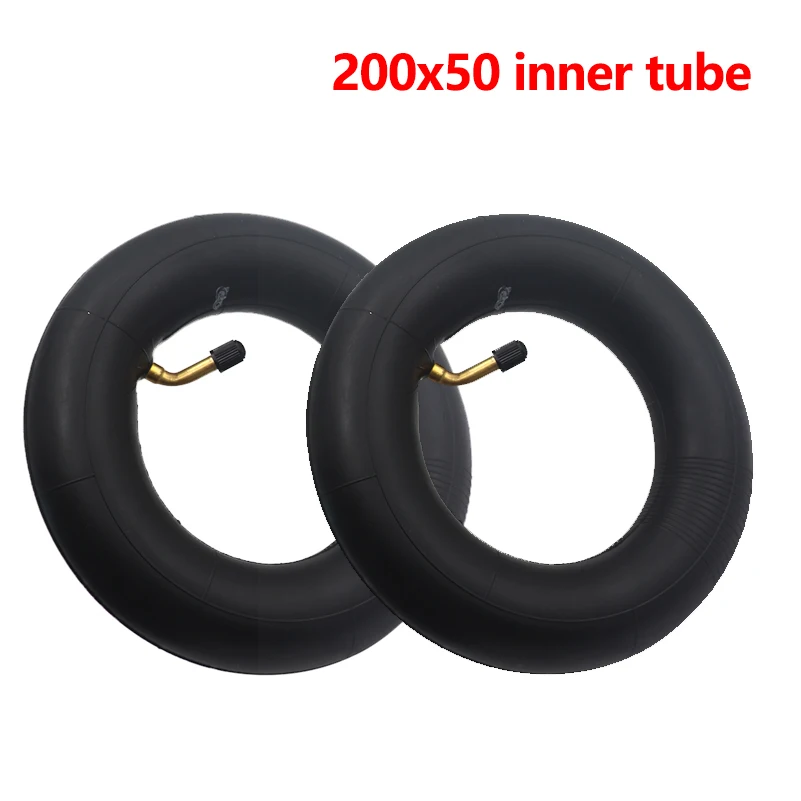 2PCS 45D