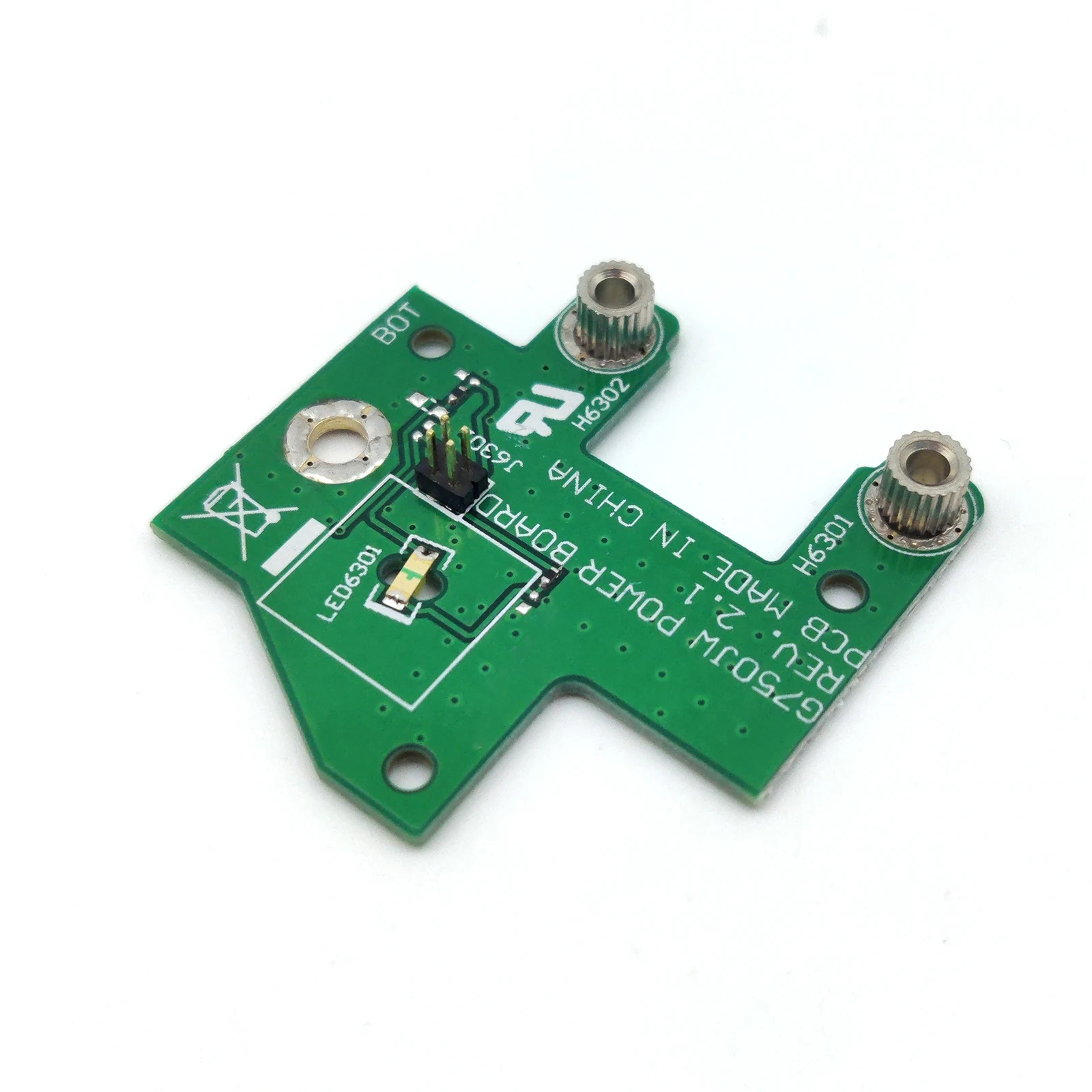 Para ASUS G750JS G750JM G750JW G750JH G750JX G750J G750 Laptop Placa-mãe G750JH I5 I7 CPU 2D ou 3D Mainboard 100% testado