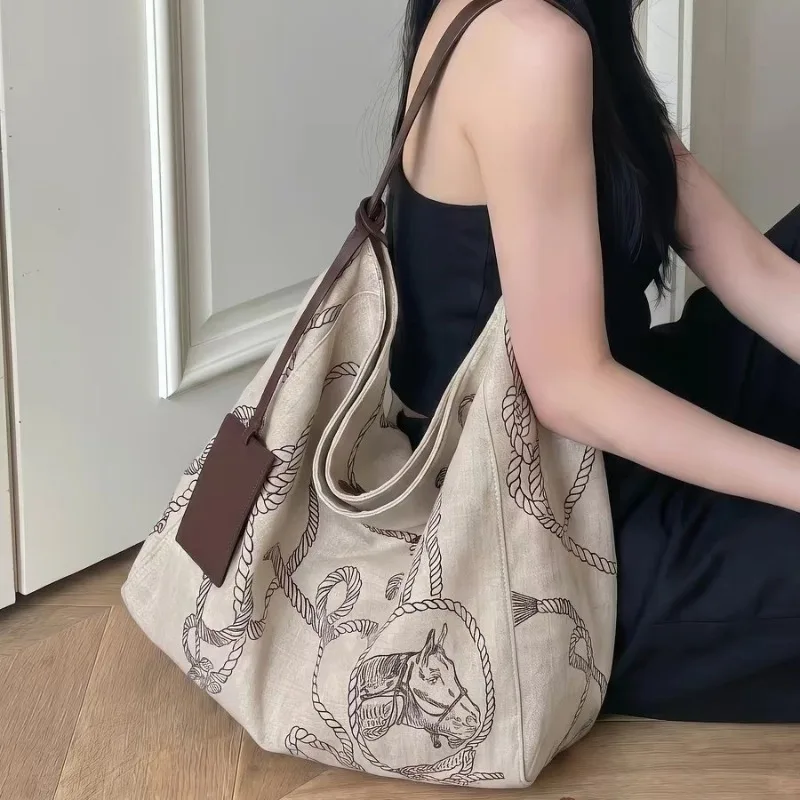 bolsas-de-lona-retro-casuais-para-mulheres-bolsa-de-ombro-de-grande-capacidade-sacolas-de-compras-bolsas-de-moda-e-designer
