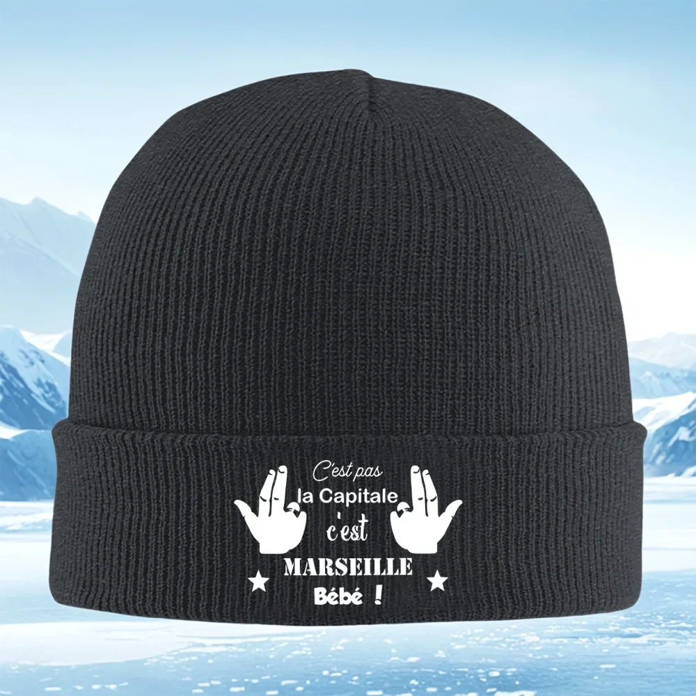 sinal-de-mao-marselha-bebe-estrelas-gorro-tricotado-unissex-para-homens-e-mulheres-capuz-termico-de-inverno-ideal-para-ciclismo-ao-ar-livre-no-natal