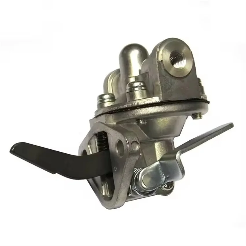 High quality 129301-52020 121256-52021 128270-52010 3D75 3D84 Fuel Transfer Pump Feed Pump For 2GM20 3GM30