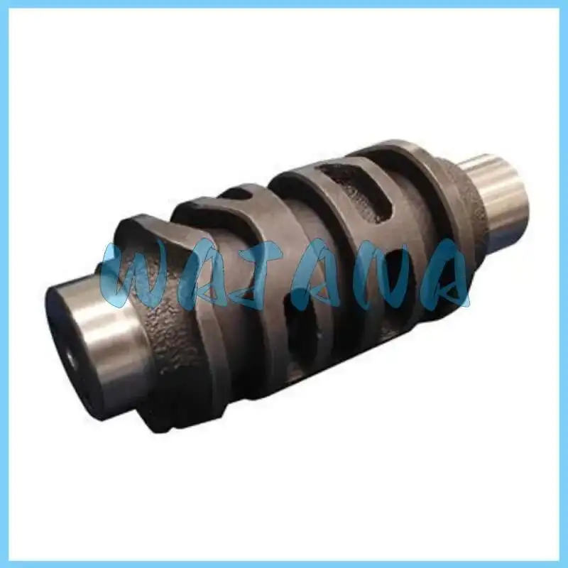 

Zt163ml Shift Drum 1050657-003000 For Kiden Original Part