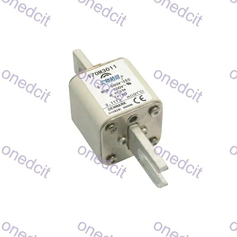 

170M3011 Power Module Electronic Components