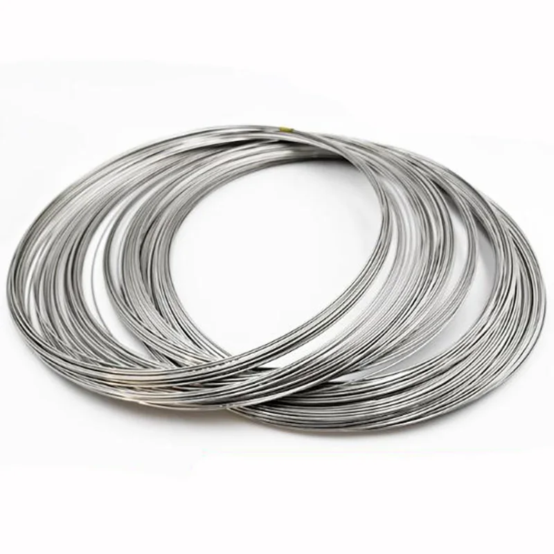 304 Hard/Soft Stain…