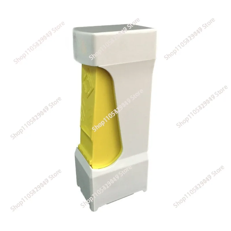 new model, butter slicer, cheese cheese slicer, cheese dispenser, splitter.