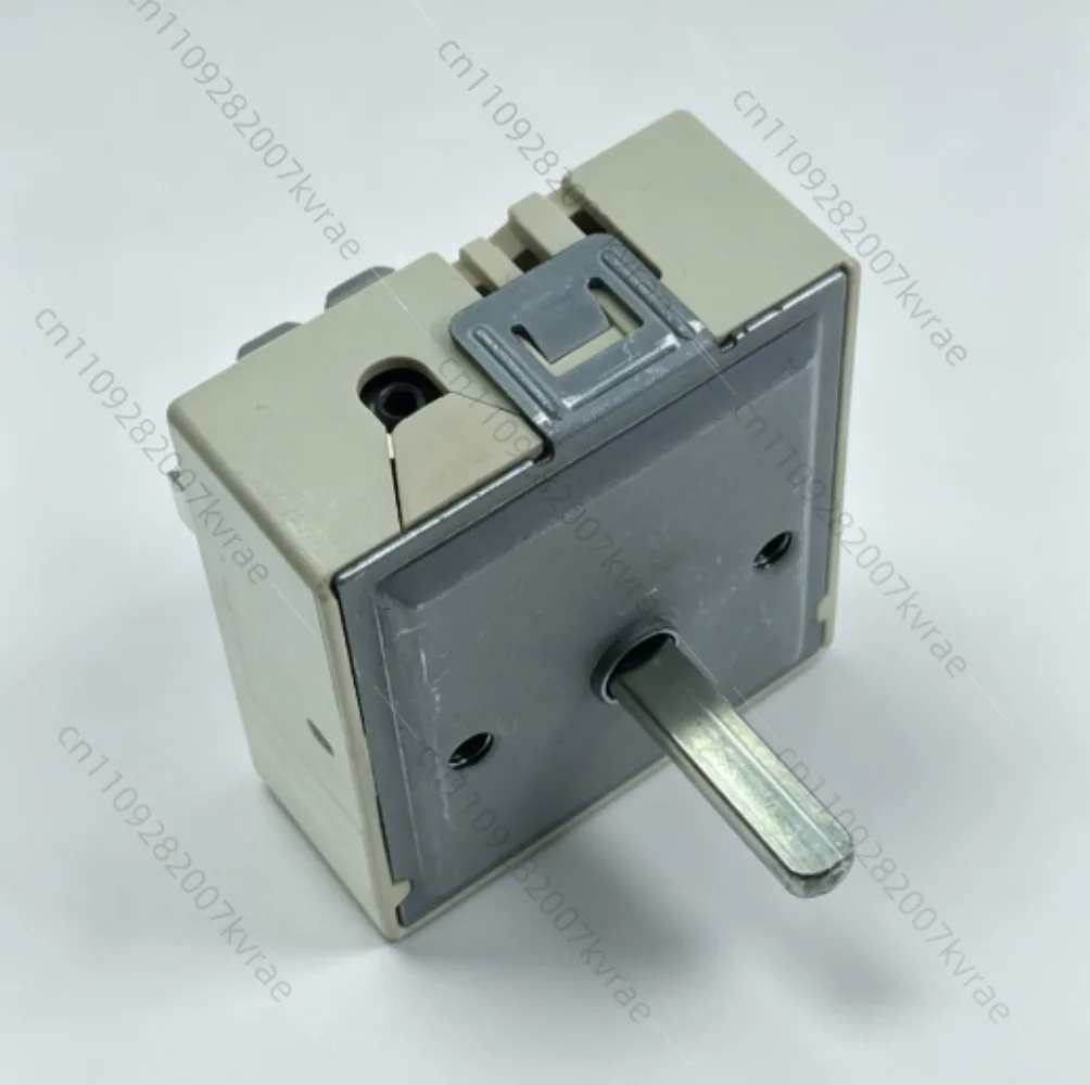 5057021015-interruttore-di-controllo-singolo-per-fornello-piano-cottura-regolatore-di-energia-interruttore-infinito-per-fornello-elettrico-compatibile-con-5057021010