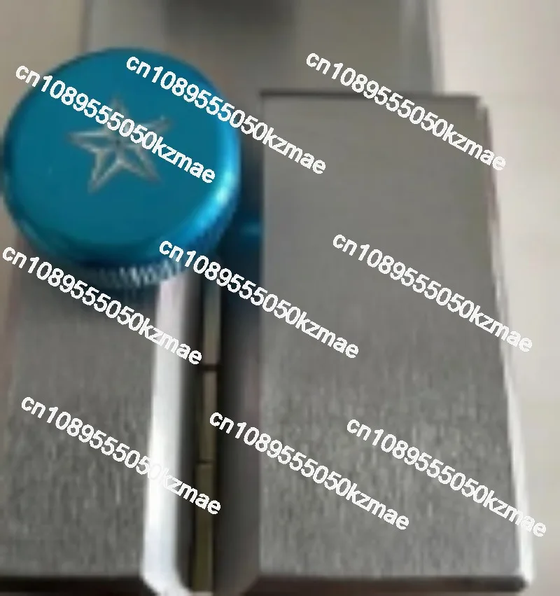 converter-positioner-vertical-and-horizontal-base-machining-tools