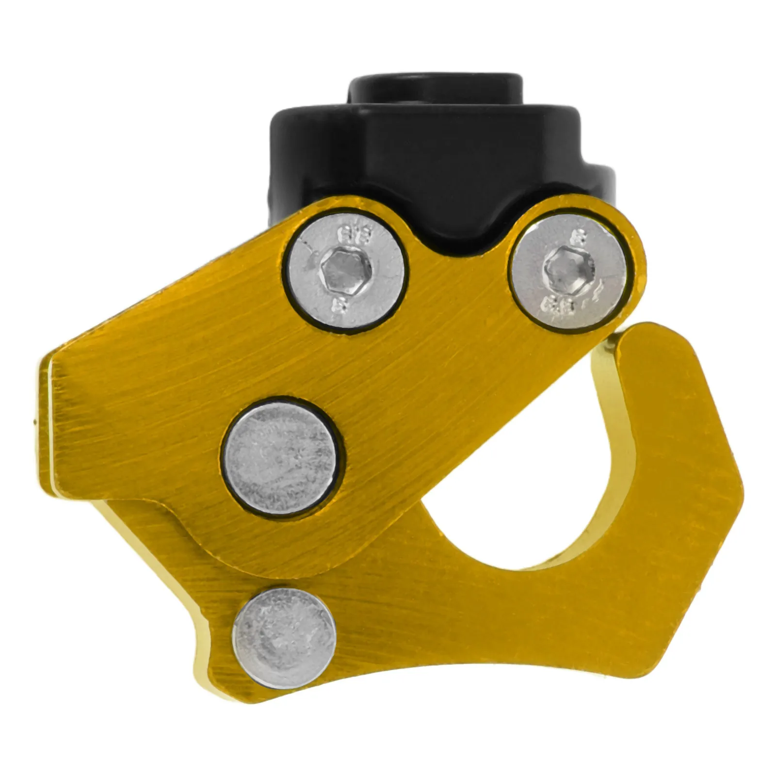 

Сверхмощный мотоциклетный крючок для и сумки, алюминиевая вешалка, монтируемая на руле скутера, устойчивая к ржавчине, безопасная и быстрая