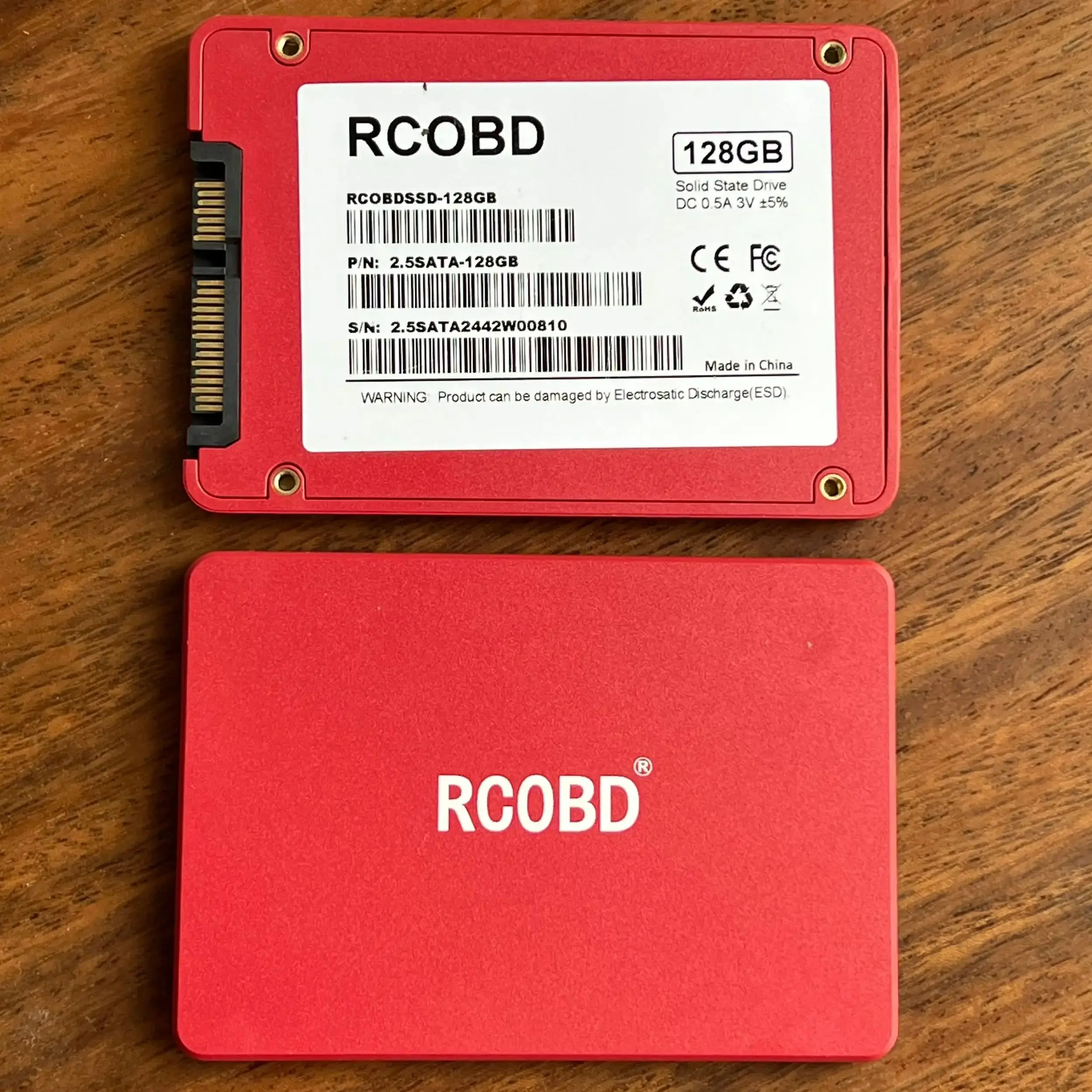 

Программное обеспечение MB Star C3 xentry das для Mercedes Cars Trucks xp system 128 ГБ SSD