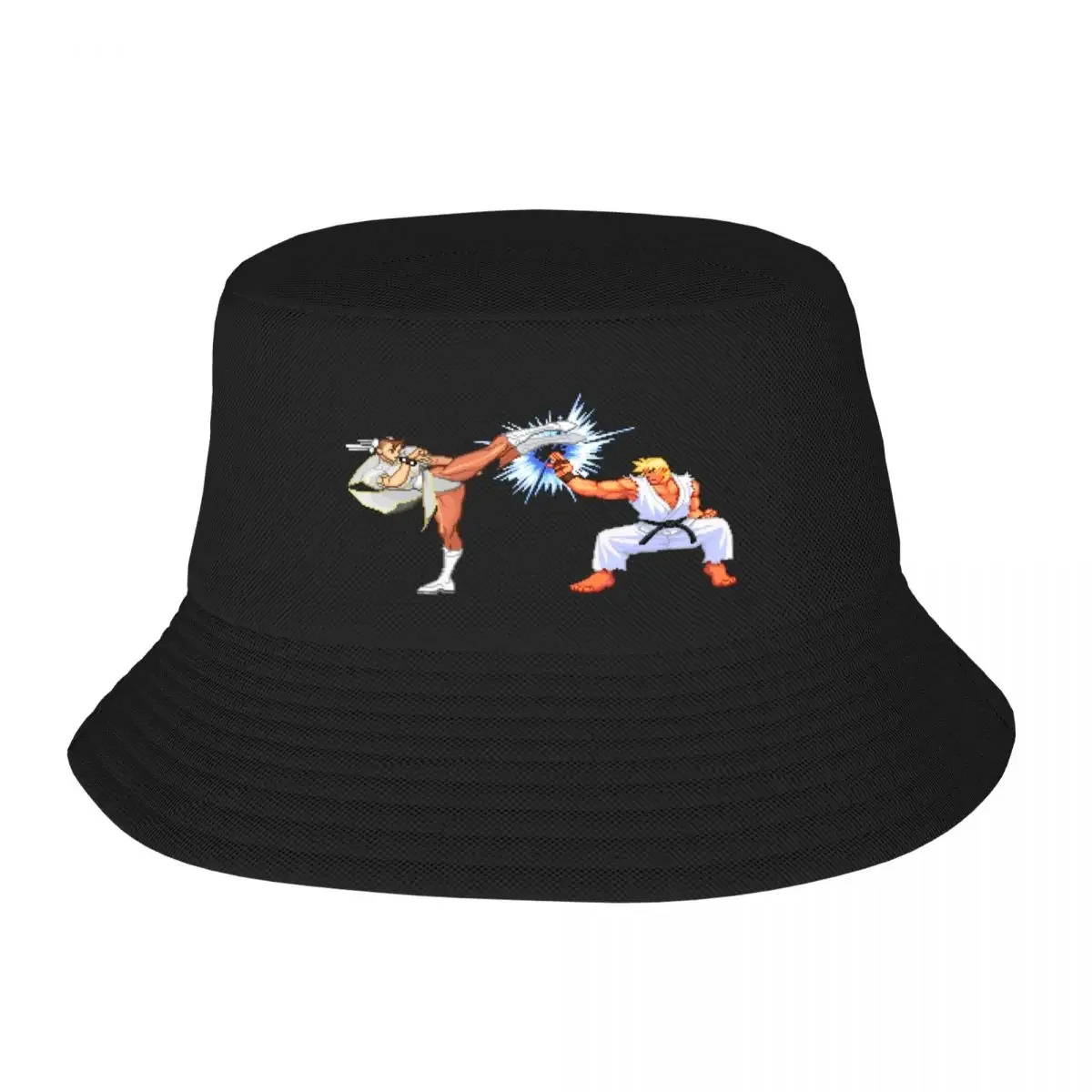 Moment 37 Bucket Hat Thermal Visor beach hat party Hat Bobble Men's Caps Women's