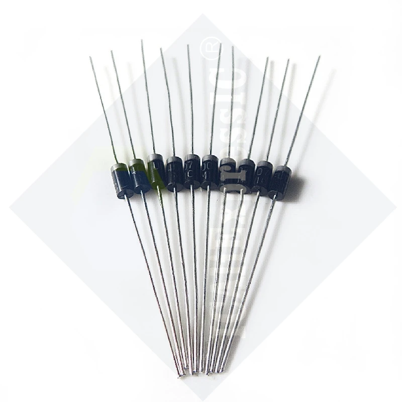 5-20PCS V53C16256HK50 53C16256HK50 2SD718 D718 UF4007 UC3843BD UC3843 SN74LS257AN 74LS257A LD7535ABL 35A