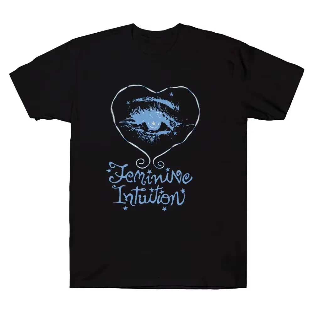 2026 Summer T-shirt Olivia Drop Dead Rodrigo Men and Women Cute Fashion Printed T-shirt Casual Loose Short Sleeves.