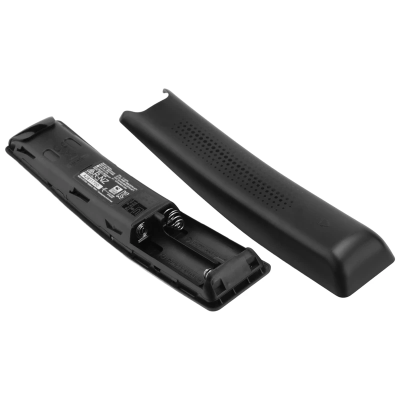 New Replacement BN59-01298G For SAMSUNG Smart TV Remote Control For QA65Q8FNAW QA75Q7FNAW