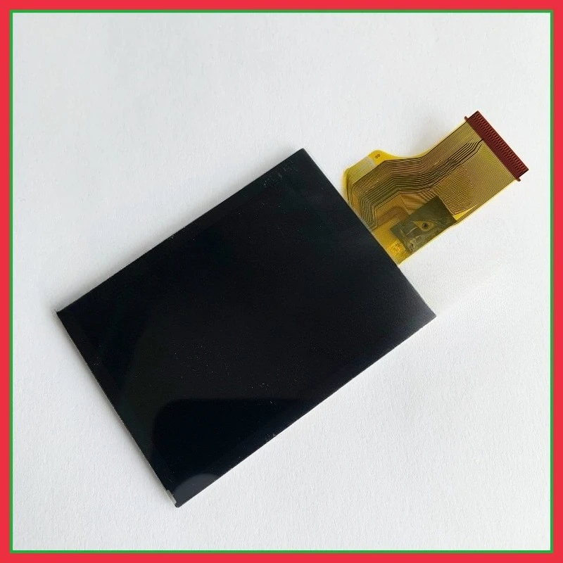 LCD Display Screen Repair Replacement Spare Parts for Sony RX100 II III IV V RX100M2 M3 M4 M5 Digital Camera