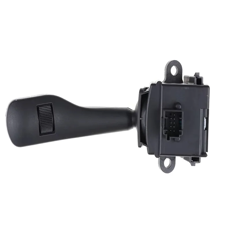 

6131-8363-669 Car Wiper Switch For BMW 3 5 Series E83 E46 E39 1999-2010 New High Quality Auto Accessories 61318363669