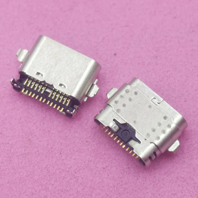 2-10-шт-usb-разъем-типа-c-контактное-зарядное-устройство-разъем-для-зарядки-док-станции-для-lenovo-tab-m10-fhd-plus-x606-tb-x606f-x606m-x606n-x606