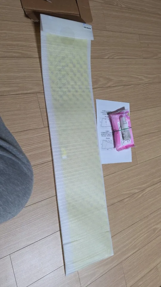 구매후기