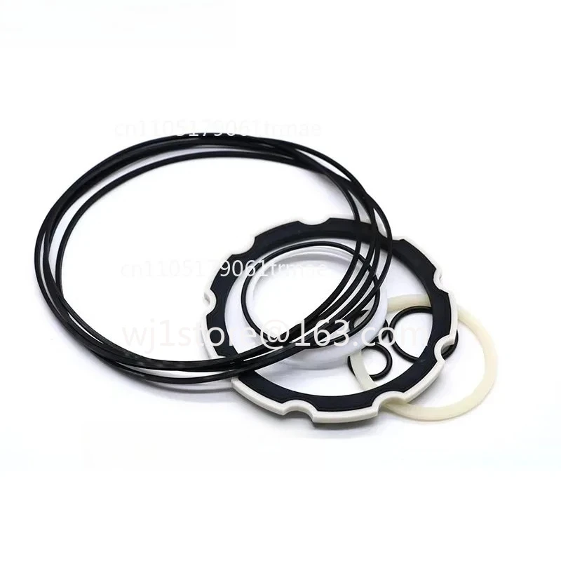 For loader 6669455 Backhoe loader/6669455 Drive Motor Seal Kit