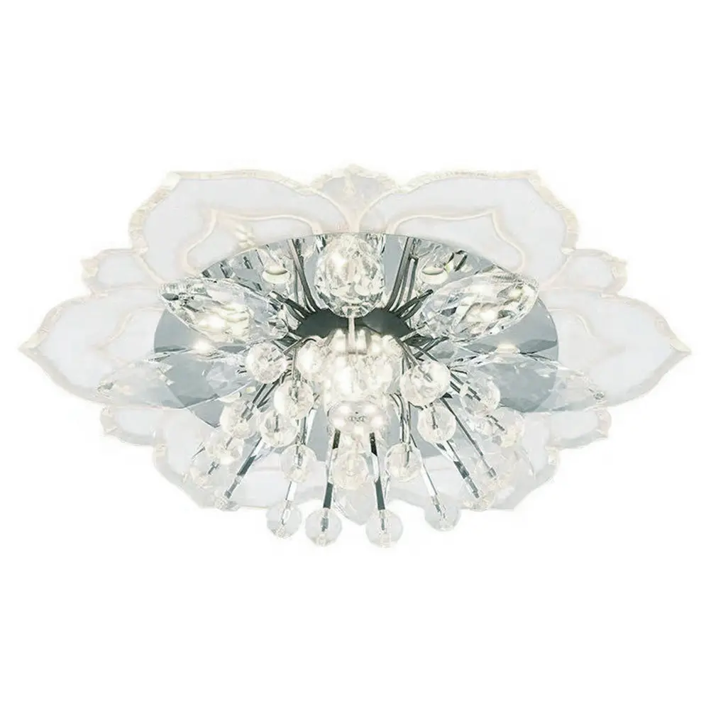 1pcs-indoor-ceiling-light-simple-crystal-craft-lamp-creative-design-corridor-light-decorative-home-use-ceiling-lamp