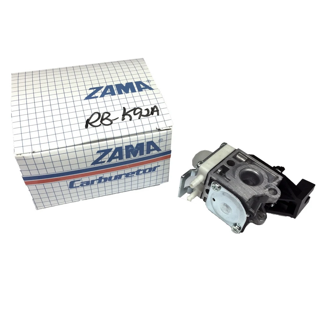 High Quality Carburetor for Hedge Machine HCR-161ES Replacement Cropper Parts Fits for Echo HCR-171ES Model