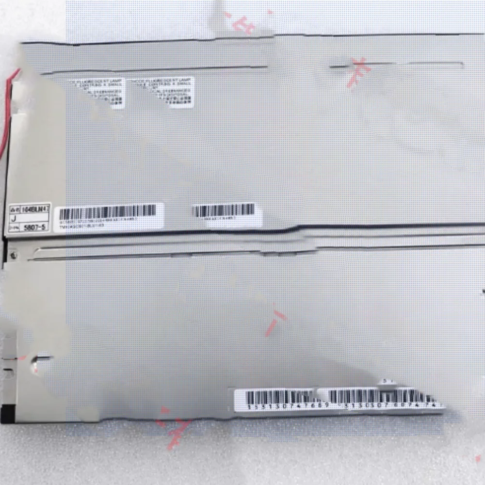 G156HTN02.0 LCD-scherm