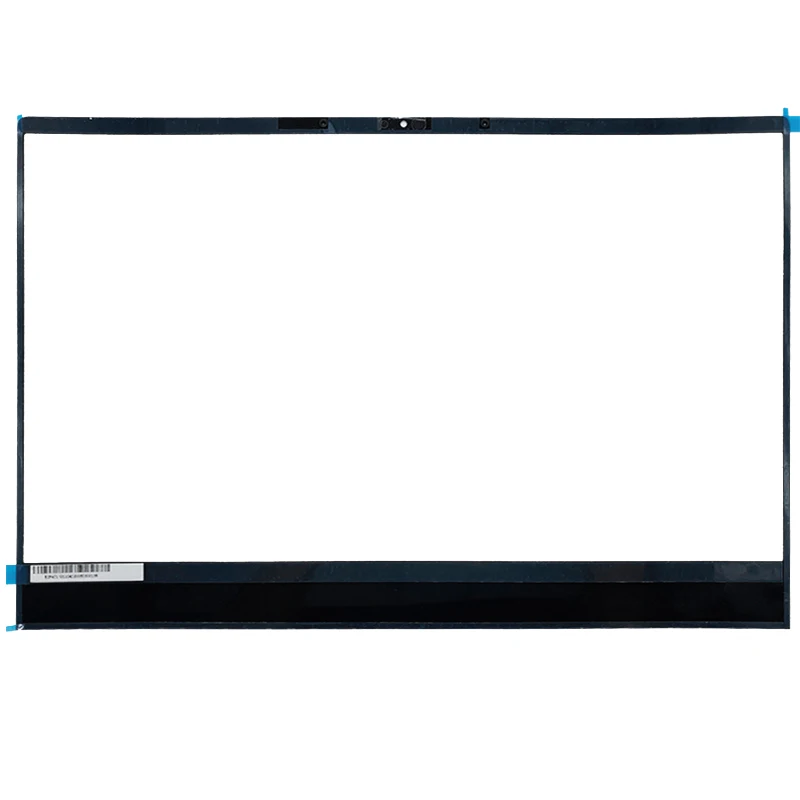 For MSI Prestige 14 MS-14C1 MS-14C2 Rear Lid TOP Case Laptop LCD Back Cover/LCD Bezel Cover/upper Palmrest COVER/Bottom Case