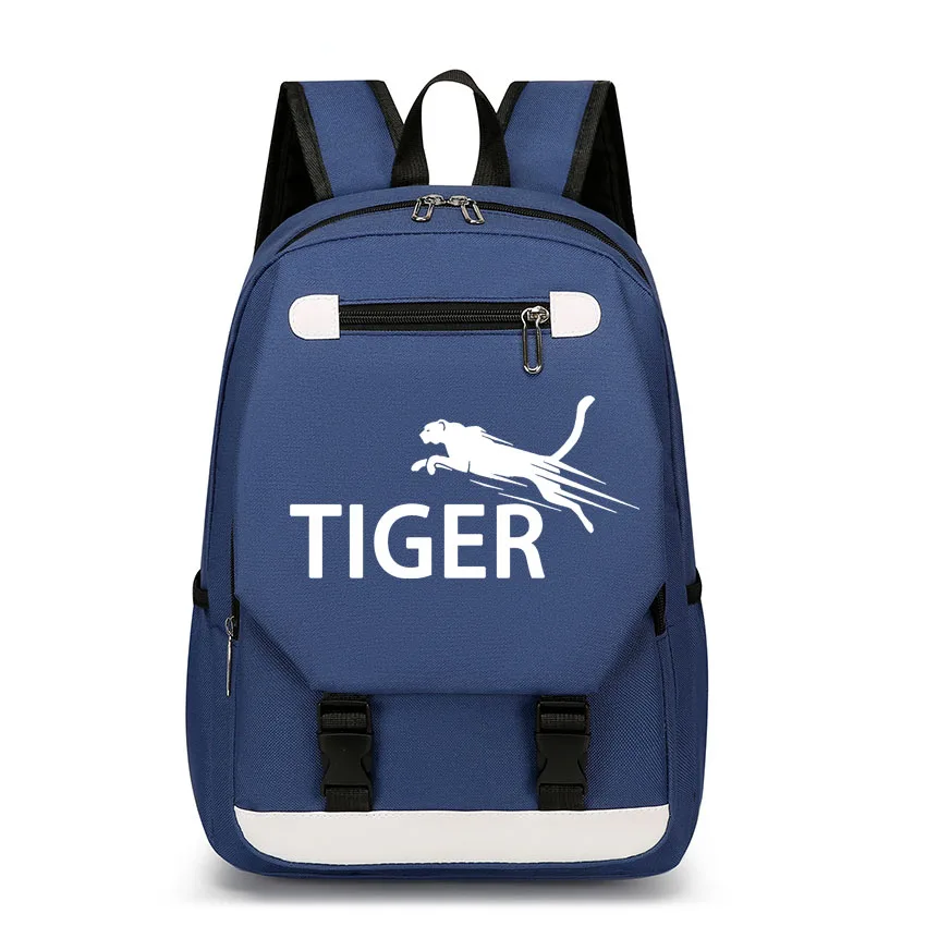 

Children School Bags 6-12 Year Kids Backpack Cartoon Fishing Pattern Printed Primary Schoolbag Girls Boys Waterproof Backpacks