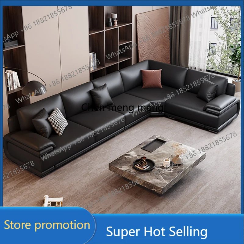 

D46 Luxury Lazy Living Room Sofas Minimalist Accent Futon Couch Nordic Sofas Lounge Designer Relaxing Sillon Cama Hotel Furnitur