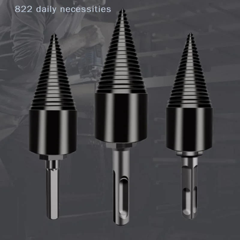 #14 Log Splitters Sale