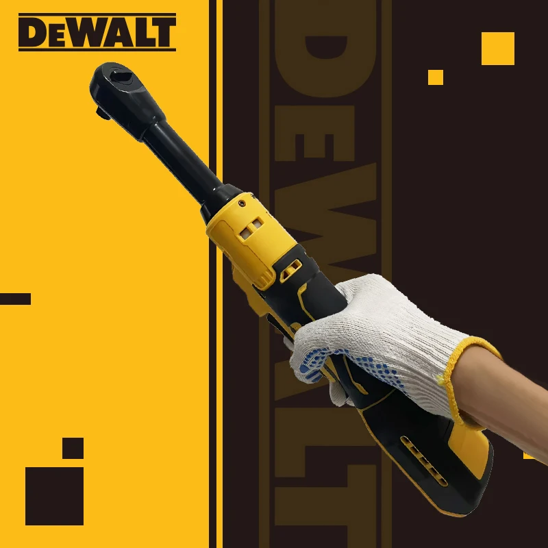 chiave-a-cricchetto-dewalt-dcf515-atomic-compact-brushless-da-1-2-pollice-chiave-a-cricchetto-senza-fili-con-controllo-di-velocita-variabile