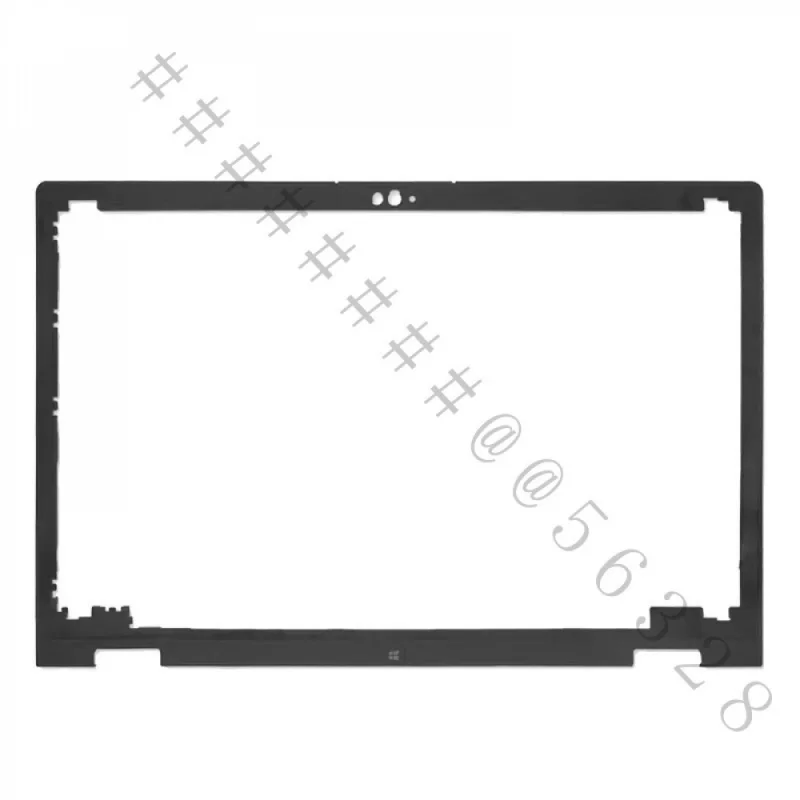 CZ+New Full A B C D Shell LCD Back Cover Bezel Palmrest Bottom Case For Dell Inspiron 13 7000 7347 7348 7353 7359 13.3