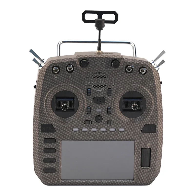 Wireless Controller, Multifunctional Wireless Transmitter, FPv U-AV Controller