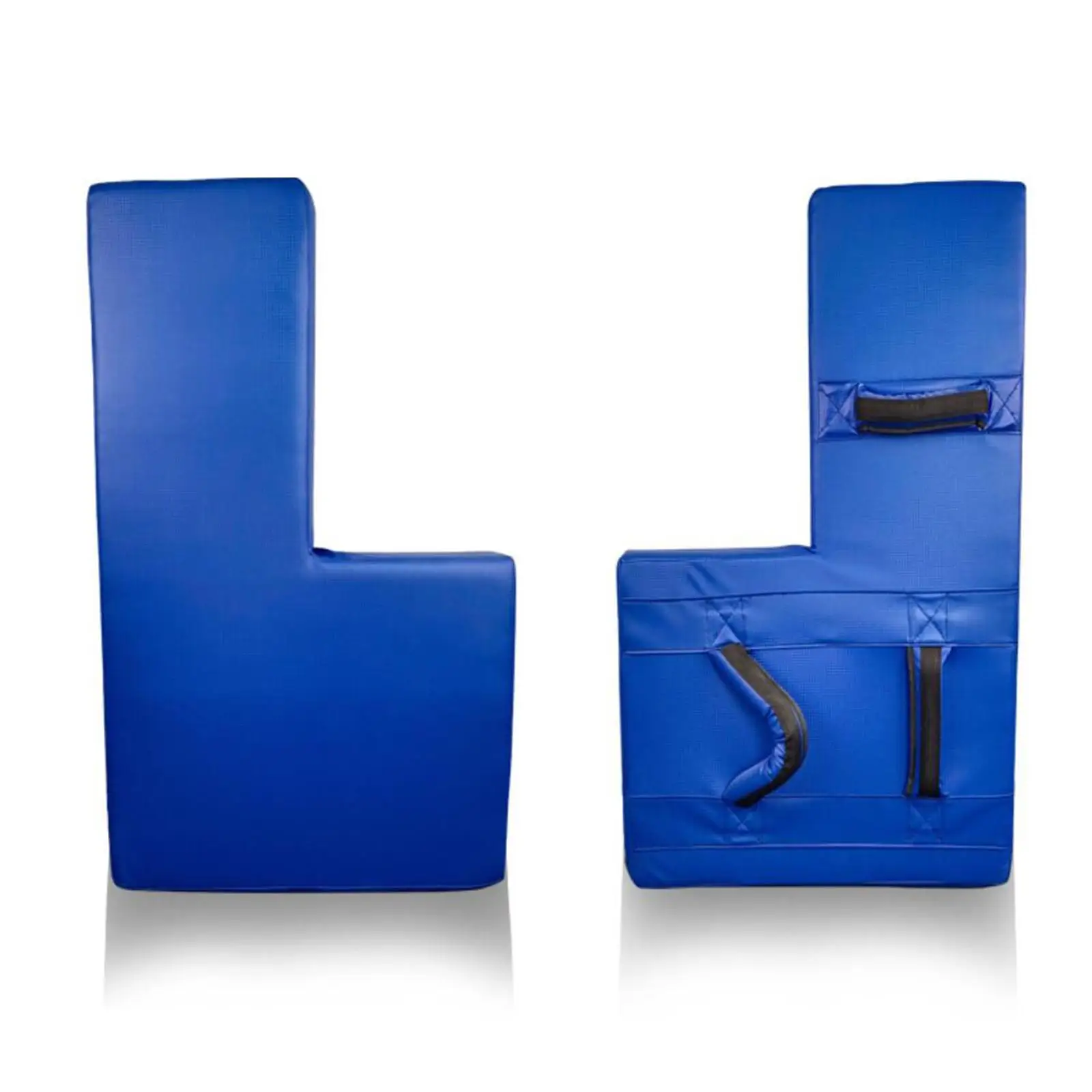 

Basketball Blocking Pad Multifunctional Confrontation Board for Realistic Defensive Practice and Reaction Speed