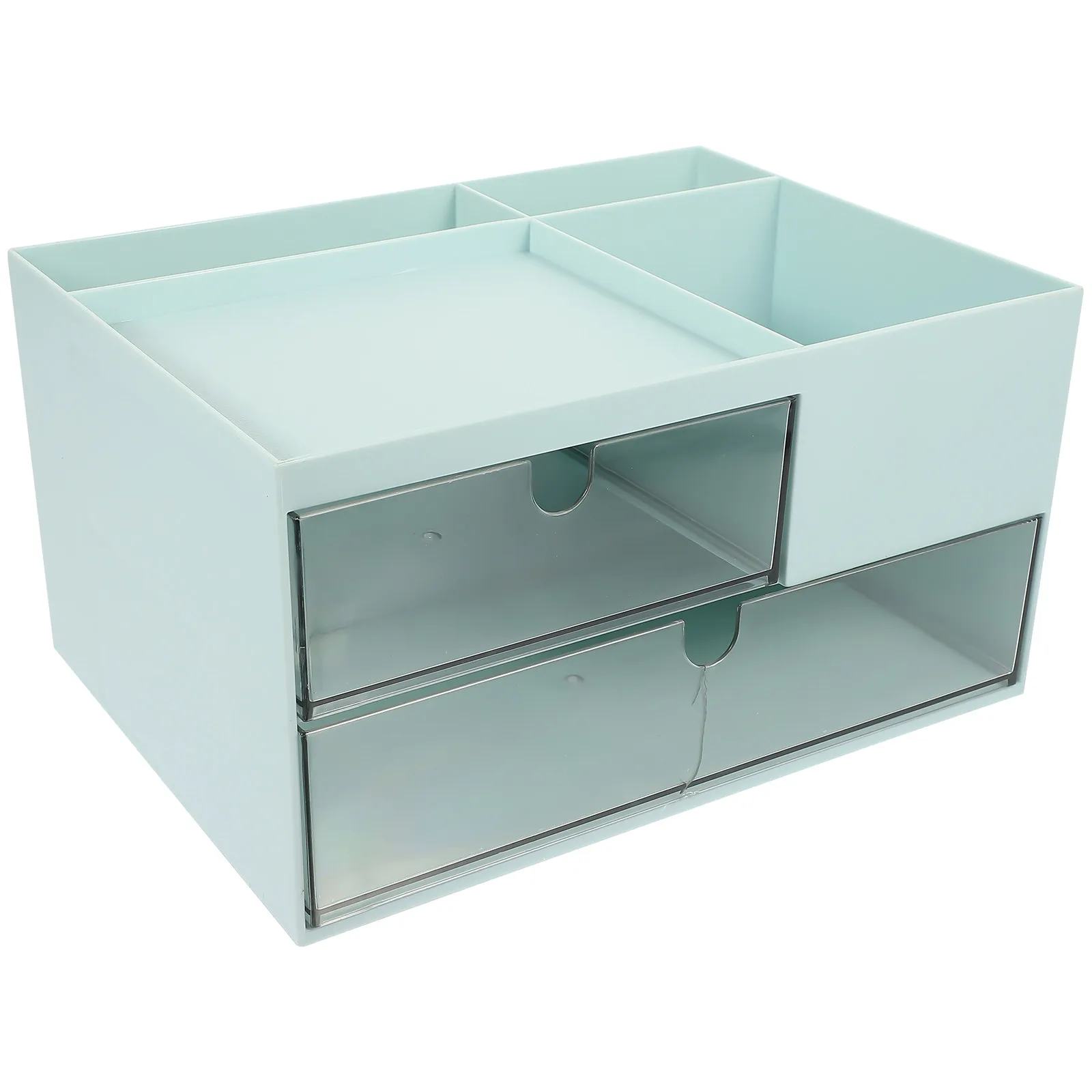caja-de-almacenamiento-de-escritorio-organizador-de-mesa-con-diseno-de-cajon-soporte-de-almacenamiento-ligero-para-cosmeticos-de-escritorio-organizador-de-escritorio-bonito