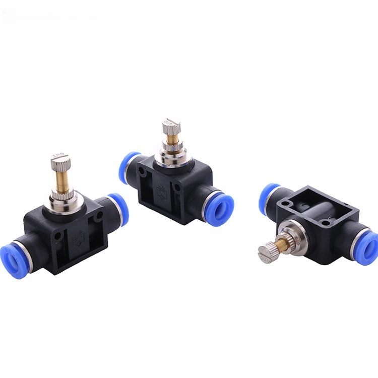 ‌LSA-8/10/12 Quick …