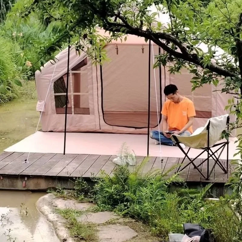 Lightweight Waterpr… - image