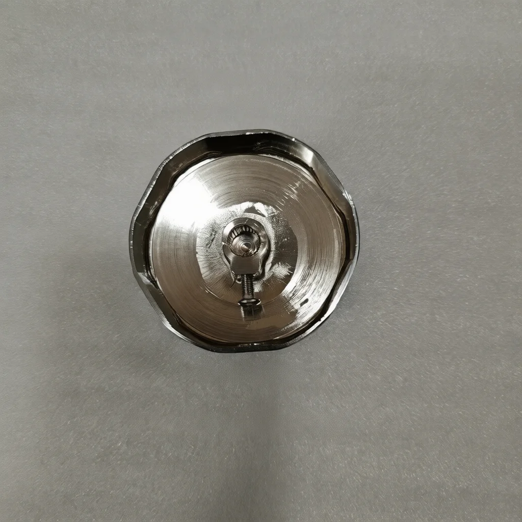 Bathroom Bathtub Waste Drain Handle Handwheel Brass Plastic Replacement Parts For Sanitary Plumbing Installation Device