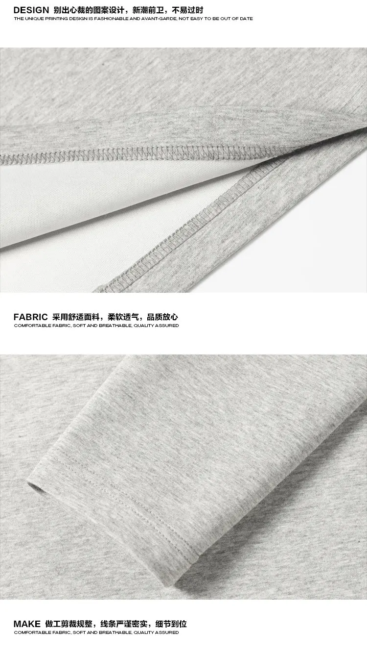 Herren-Raglanärmel-Henley-Pullover mit Stehkragen, zwei Knöpfen, langen Ärmeln, atmungsaktivem Stoff, lässiges Reisekleidungsstück. – Detail 10