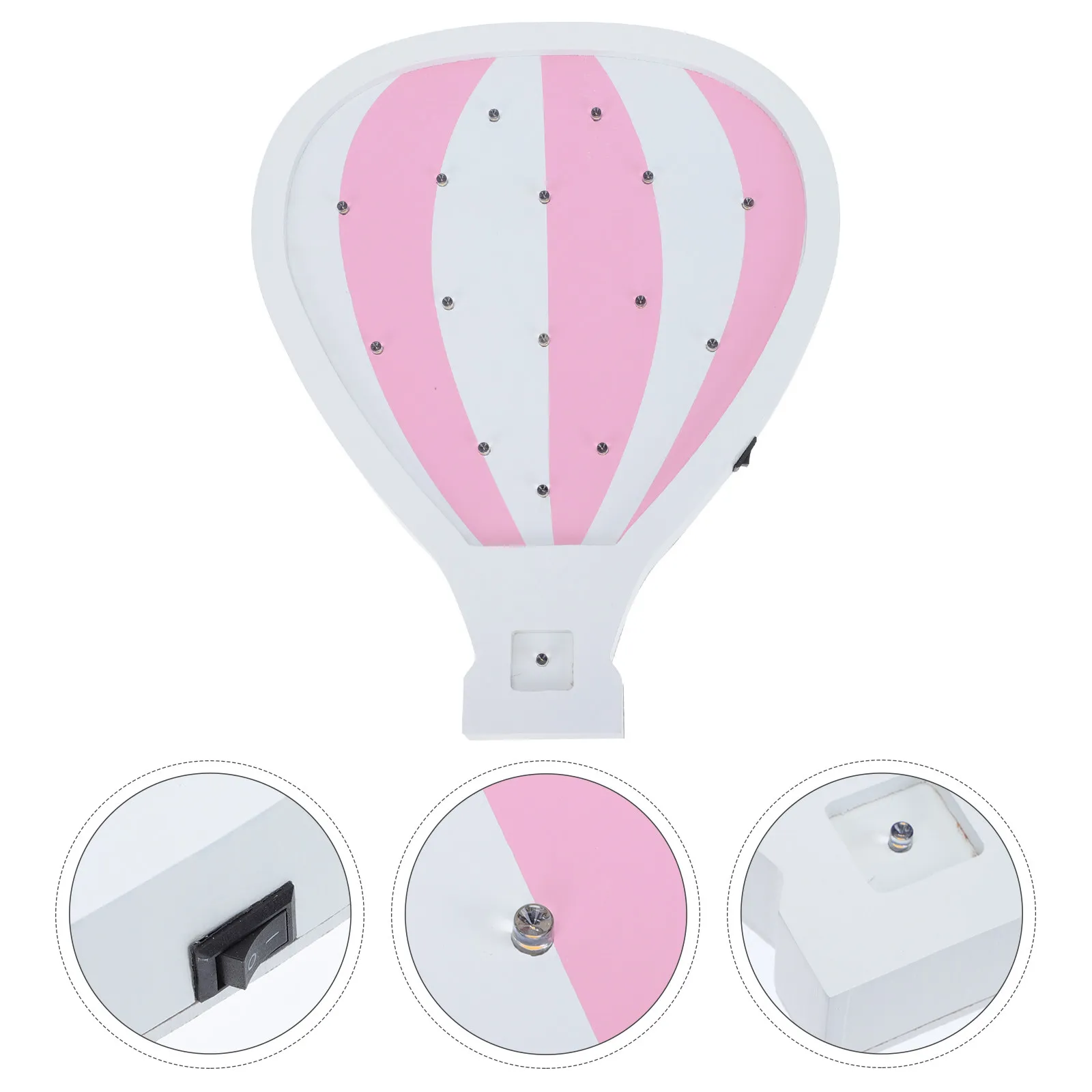 1pcs-night-light-creative-hot-air-balloon-acrylic-led-decorative-lamp-desktop-light-for-bedroom-nursery-living-room