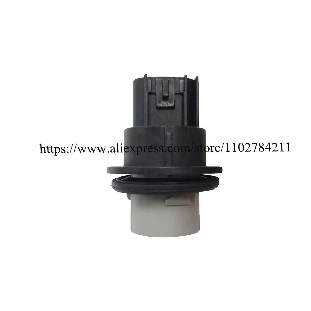 GY-0013 auto LED lamp holder connector socket terminal pin Plugs sockets